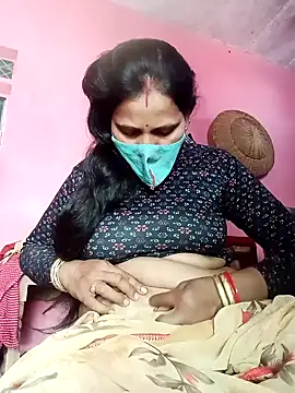 Snapshot of Miss_dipti chatting on 11.03.25 Miss dipti online show from 11.03.25