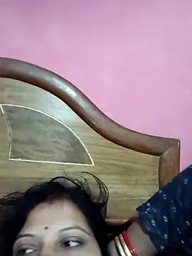 Snapshot of Miss_dipti chatting on 11.04.25 Miss dipti online show from 11.04.25