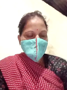 Snapshot of Miss_dipti chatting on 11.06.25 Miss dipti online show from 11.06.25