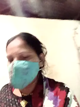 Snapshot of Miss_dipti chatting on 11.21.25 Miss dipti online show from 11.21.25