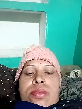 Snapshot of Miss_dipti chatting on 11.28.25 Miss dipti online show from 11.28.25