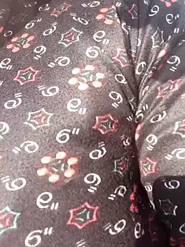 Snapshot of Miss_dipti chatting on 11.29.25 Miss dipti online show from 11.29.25