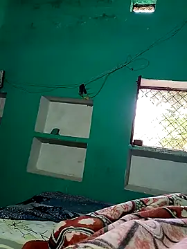 Snapshot of Miss_dipti chatting on 11.30.25 Miss dipti online show from 11.30.25