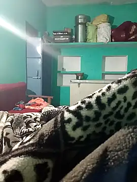 Snapshot of Miss_dipti chatting on 12.04.25 Miss dipti online show from 12.04.25