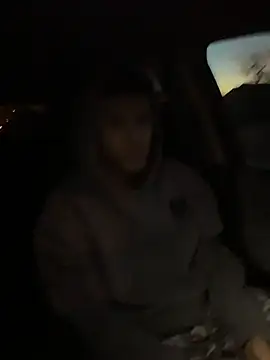 Snapshot of StrokingDaddy4 chatting on 02.02.26 StrokingDaddy4 online show from 02.02.26