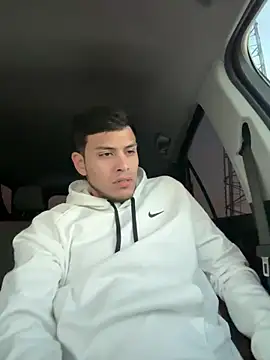 Snapshot of StrokingDaddy4 chatting on 02.12.26 StrokingDaddy4 online show from 02.12.26