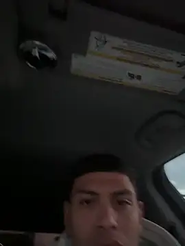 Snapshot of StrokingDaddy4 chatting on 02.20.26 StrokingDaddy4 online show from 02.20.26