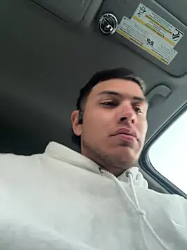 Snapshot of StrokingDaddy4 chatting on 03.03.26 StrokingDaddy4 online show from 03.03.26