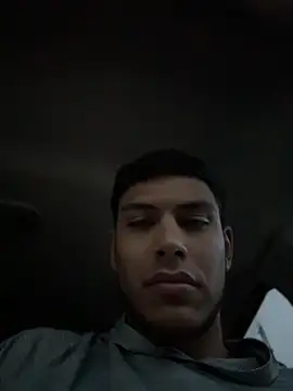 StrokingDaddy4 online show from 04.16.26