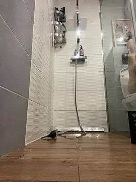 analifyy online show from 01.19.26