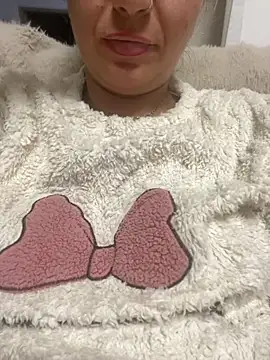 DeboraGaia online show from 09.29.25