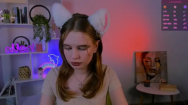 eva drive online show from 10.05.25