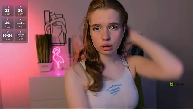 eva drive online show from 11.23.25