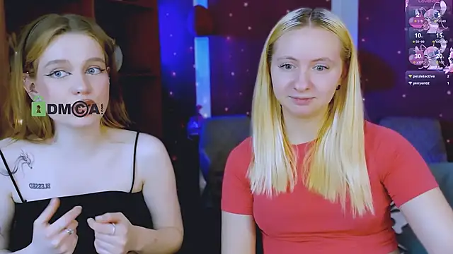 eva drive online show from 02.19.26