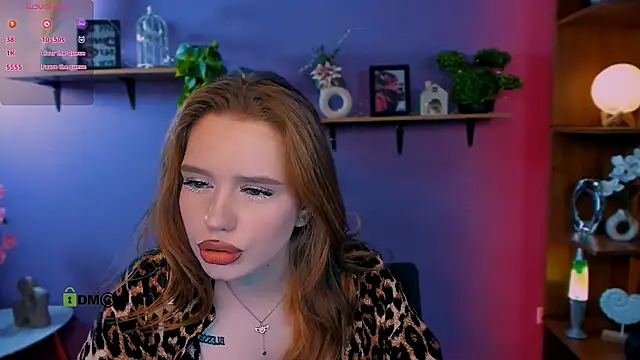 eva drive online show from 04.04.26