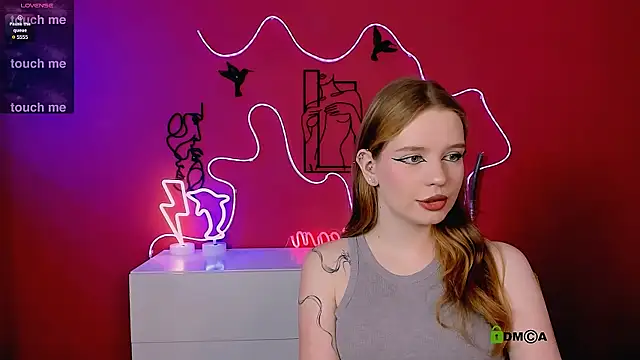 eva drive online show from 05.31.26