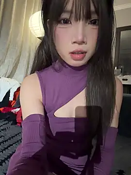 Snapshot of Yiyi-707 chatting on 03.09.26 Yiyi-707 online show from 03.09.26