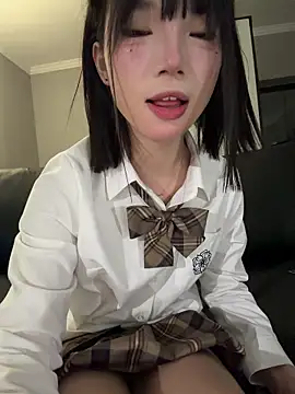 Snapshot of Yiyi-707 chatting on 03.15.26 Yiyi-707 online show from 03.15.26