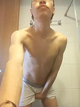 brooklyn 777 online show from 04.03.26