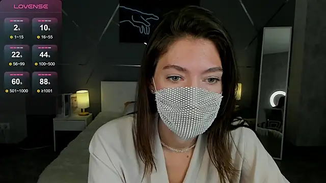 take me to moon online show from 10.24.25