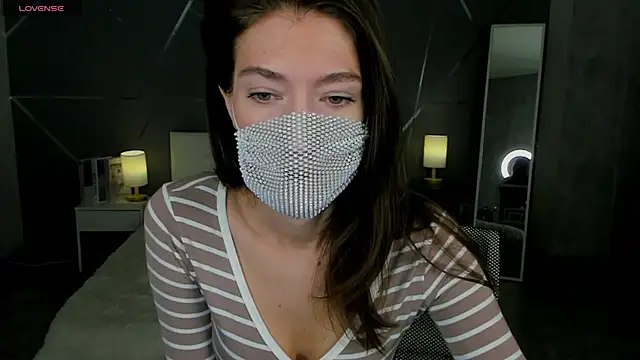 take me to moon online show from 10.27.25