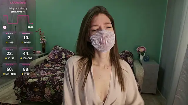 take me to moon online show from 04.02.26