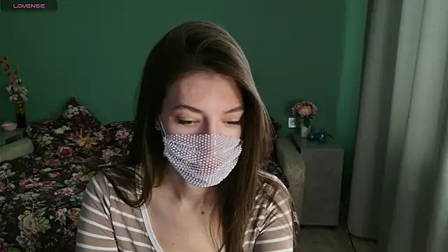 take me to moon online show from 04.08.26