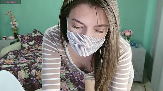 take me to moon online show from 04.09.26