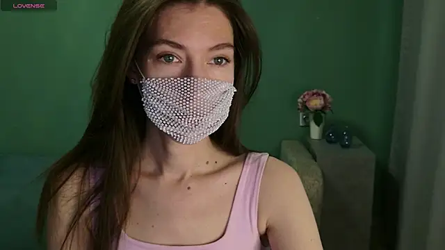 take me to moon online show from 04.13.26