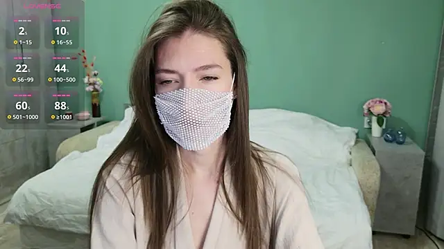 take me to moon online show from 04.15.26