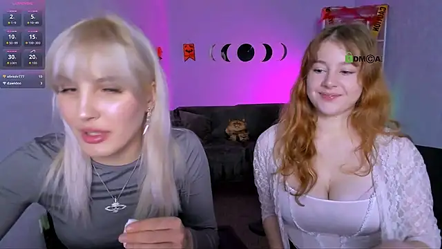 marta smith online show from 10.20.25