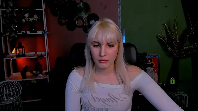 marta smith online show from 11.17.25