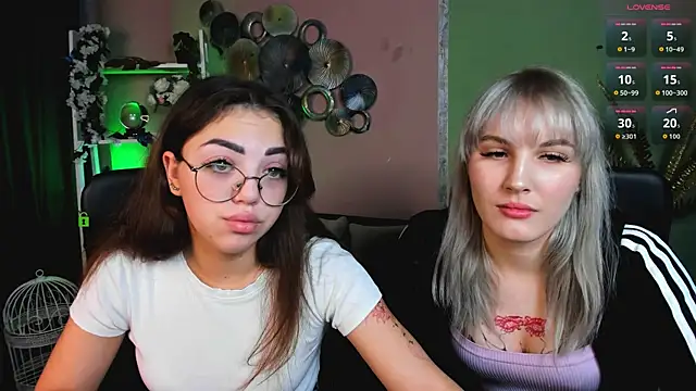 marta smith online show from 12.03.25