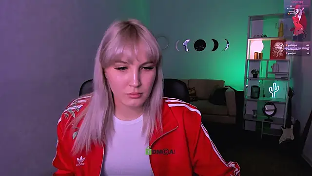 marta smith online show from 12.15.25