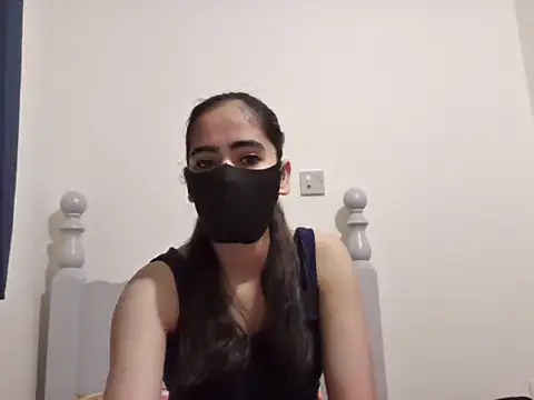 BobtailFormal online show from 12.01.25