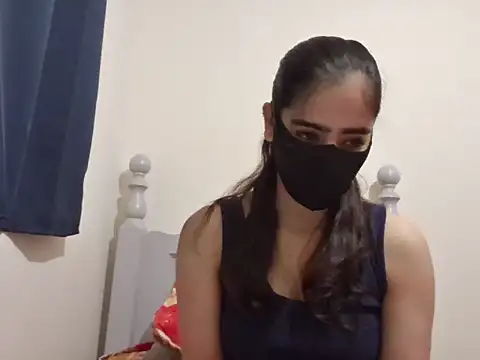 BobtailFormal online show from 01.09.26