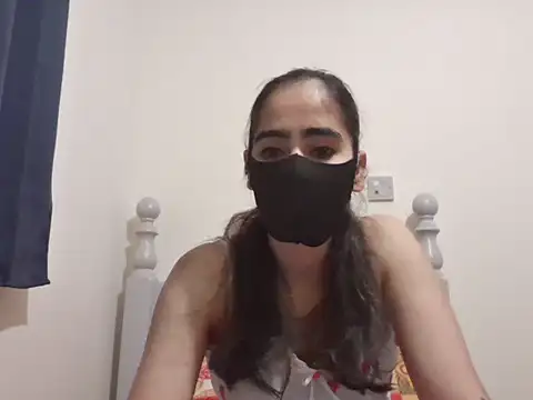 BobtailFormal online show from 01.10.26