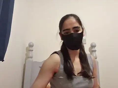 BobtailFormal online show from 01.13.26