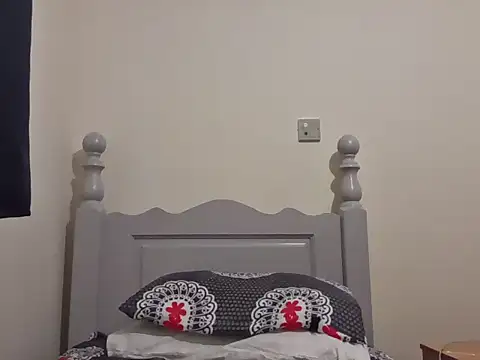 BobtailFormal online show from 01.18.26