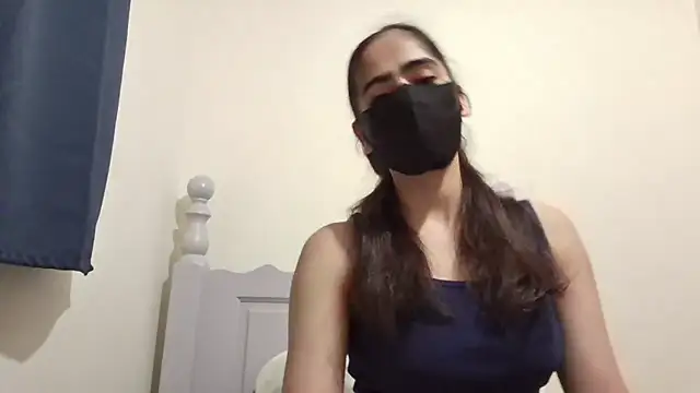 BobtailFormal online show from 02.06.26