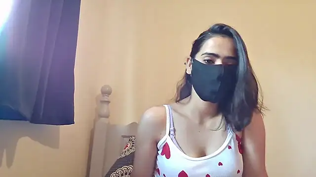 BobtailFormal online show from 04.15.26