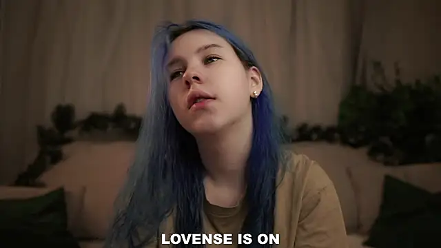 ElizSpieth online show from 01.18.26