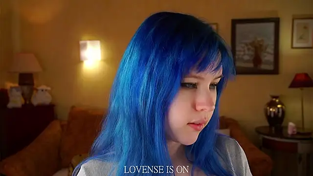 ElizSpieth online show from 03.20.26