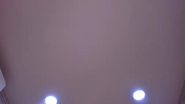 CharlotteBrownn  online show from 11.24.25