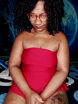 analgetica online show from 10.15.25