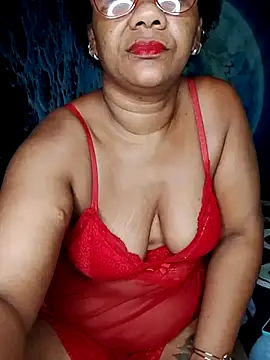 analgetica online show from 11.15.25