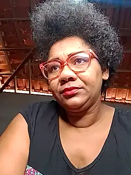 analgetica online show from 02.26.26