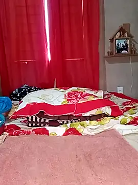 analgetica online show from 04.22.26