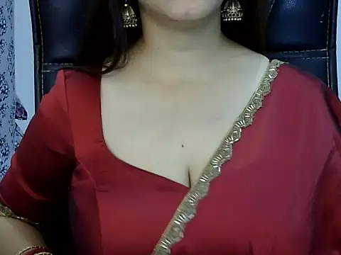 Rumi cute online show from 10.24.25