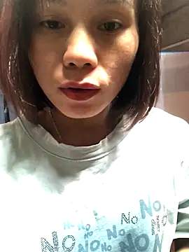 QuingLin online show from 09.24.25